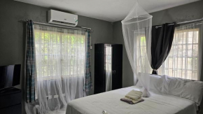 Jamaica bnb rentals